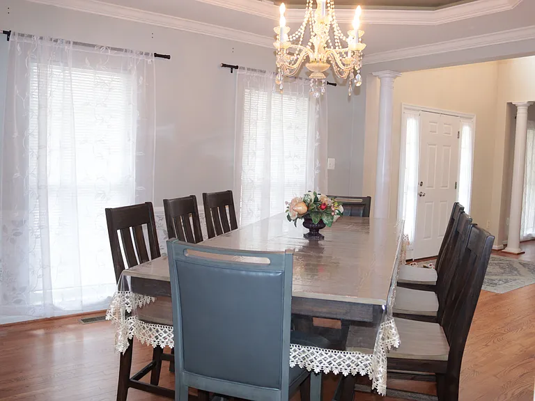 11125 Suffolk Dr — Photo 7