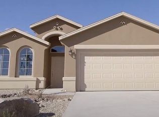 1717 Ava Ave, Las Cruces, NM 88012