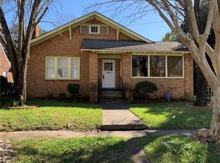 61 Bradford Ave, Mobile, AL 36604