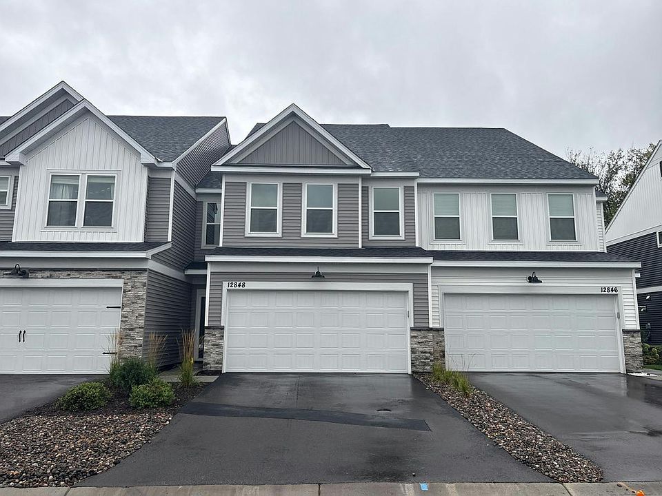 1st image of 12848 Sawyer Ln