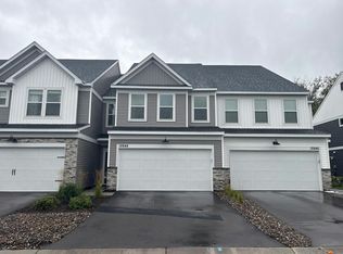 12848 Sawyer Ln, Rogers, MN 55374