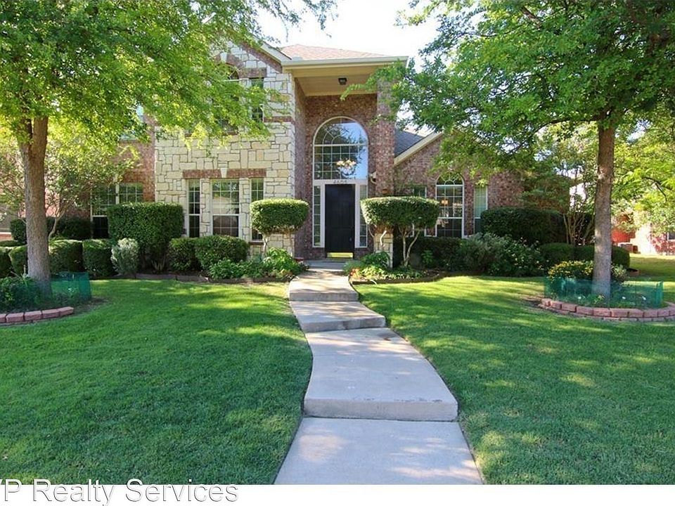 4605 Dalrock Dr, Plano, TX 75024 | Zillow