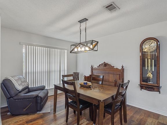 4th image of 6349 Havenmist Ln
