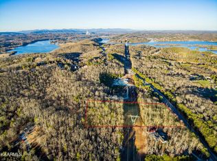 Decatur Hwy, Kingston, TN 37763