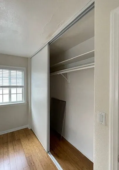 4112 Ocean View Blvd #1/2 — Photo 19