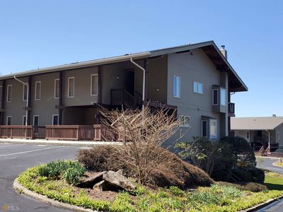 62 Sun Valley Cir #7004, Sky Valley, GA, 30537