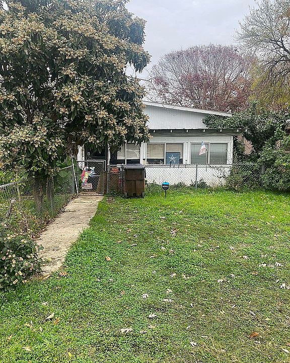 14106 Pheasant, San Antonio, TX 78223 Zillow