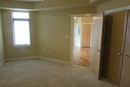 3rd image of 701 Saint James St APT 202