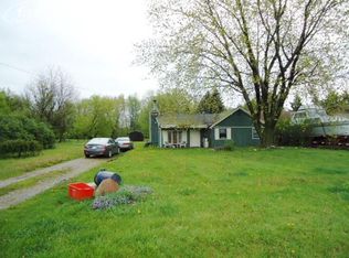 5170 Jackson Rd, Flint, MI 48506