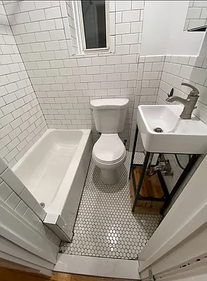 Rented by LJ Sloane Management | media 12