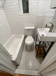 Rented by LJ Sloane Management