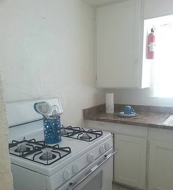 2nd image of 2314 N Sepulveda Ave