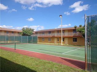 101 NE 41st St APT C48, Fort Lauderdale, FL 33334