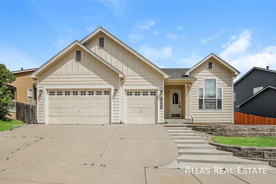 1st image of 7045 Wood Lily Dr