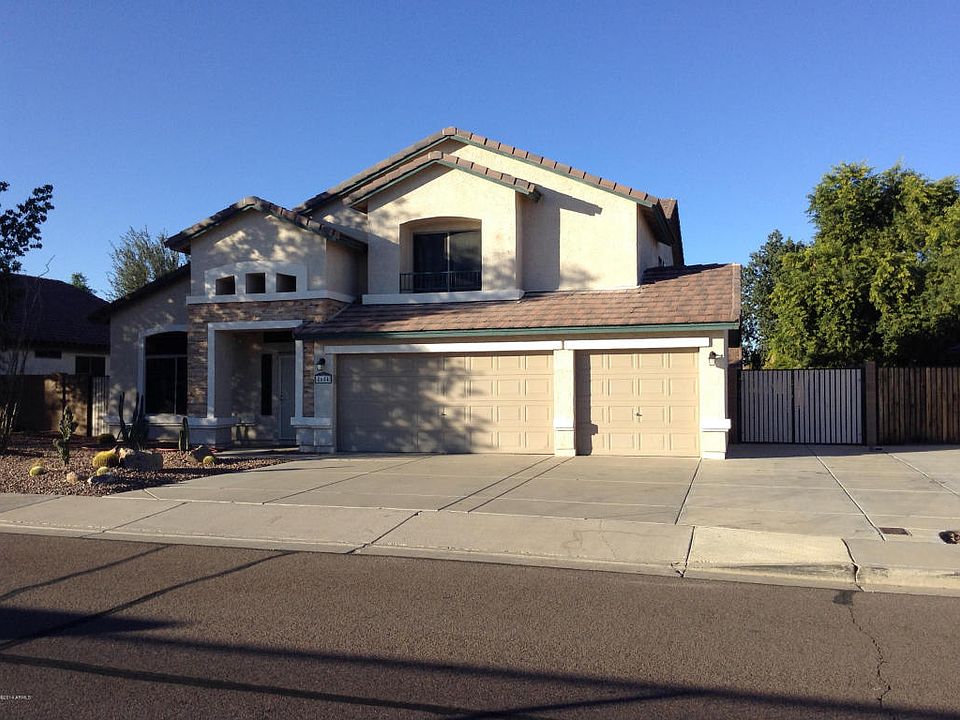 1st image of 8654 W Rose Garden Ln