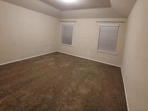 3rd image of 155 Blair Dr