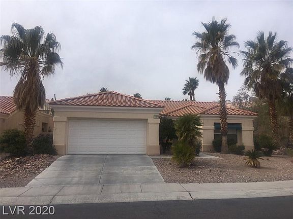 2nd image of 2361 Lauren Dr