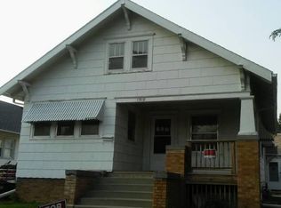 1310 New Hampshire St, Lincoln, NE 68508