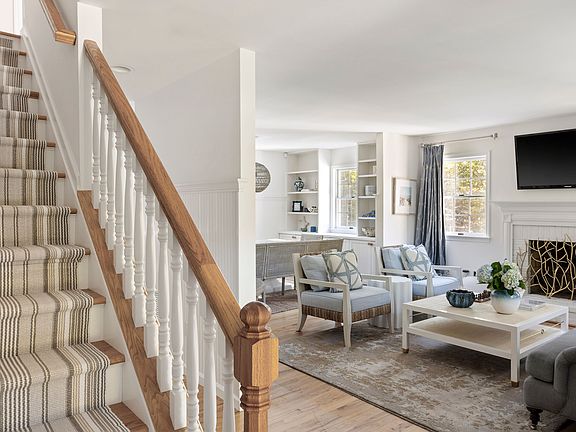 3rd image of 58 Archibald Way