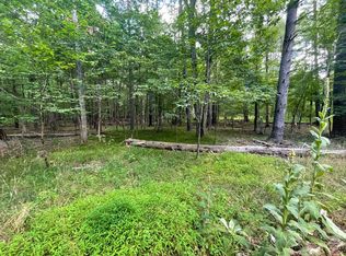 1 Indian Ridge Rd, Earlton, NY 12058