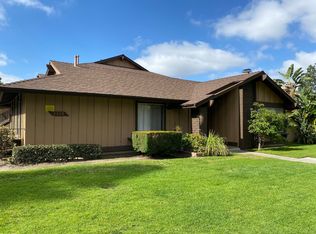 2320 E Ball Rd APT 1, Anaheim, CA 92806