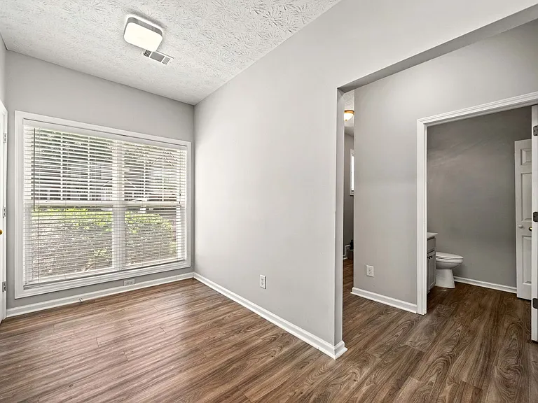 801 Old Peachtree Rd NW #56 — Photo 29