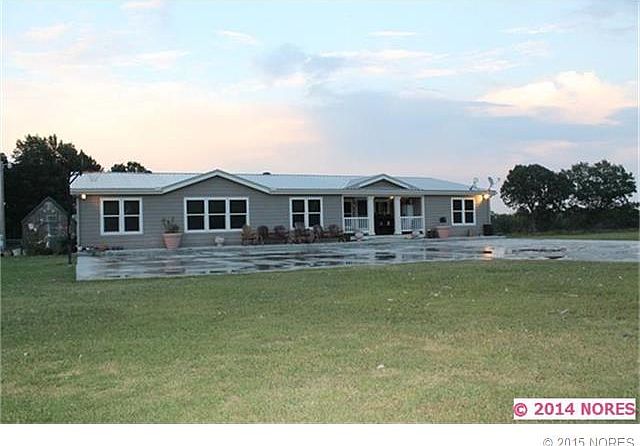 1st image of 35649 S Highway 48