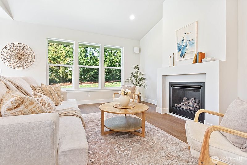 2nd image of 750 Odell Road
