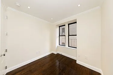 Rented by Voro New York