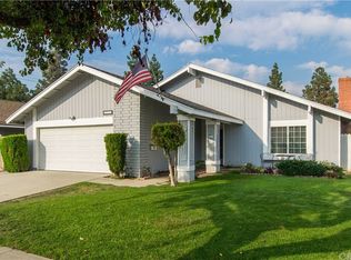 3214 S Center St, Santa Ana, CA 92704