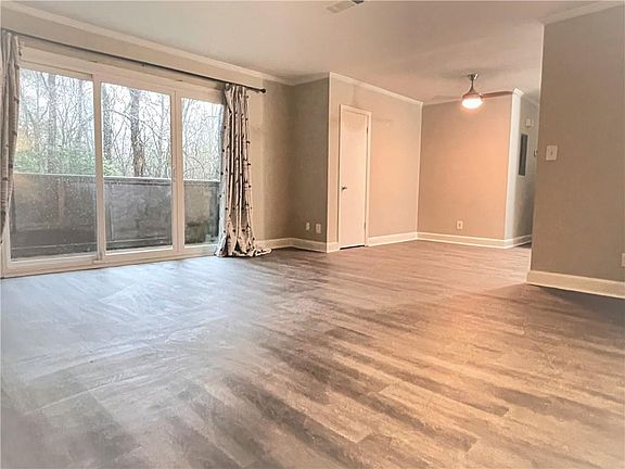 3rd image of 763 Houston Mill Rd NE APT 10