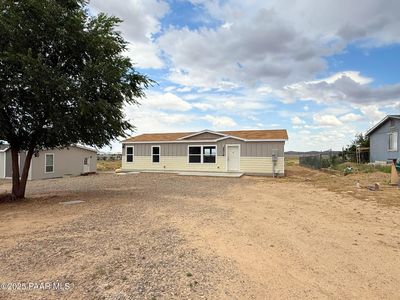 2016 E Road 2 N, Chino Valley, AZ, 86323