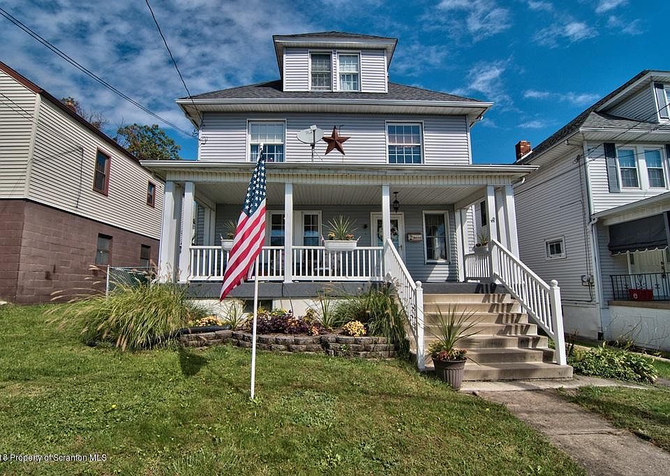 1st image of 1154 Cornell St #L-19p-20