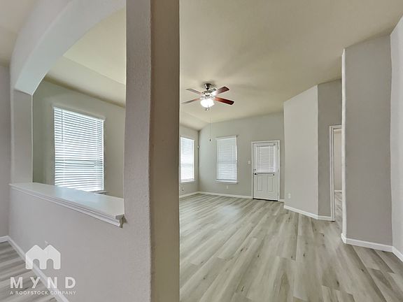 5th image of 14030 Long Meadow Dr
