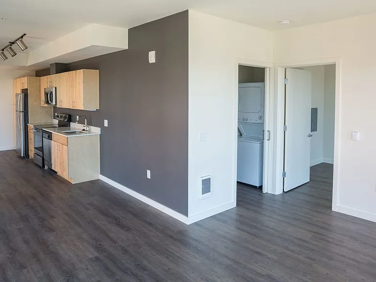 The Montessa | Modern Living in Portland's Vibrant Slabtown Neighborhood — Photo 20