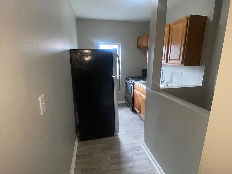 3505 Virginia Ave — Photo 19