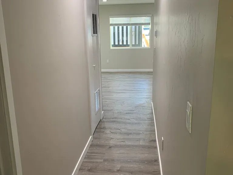 4843 Art St — Photo 10