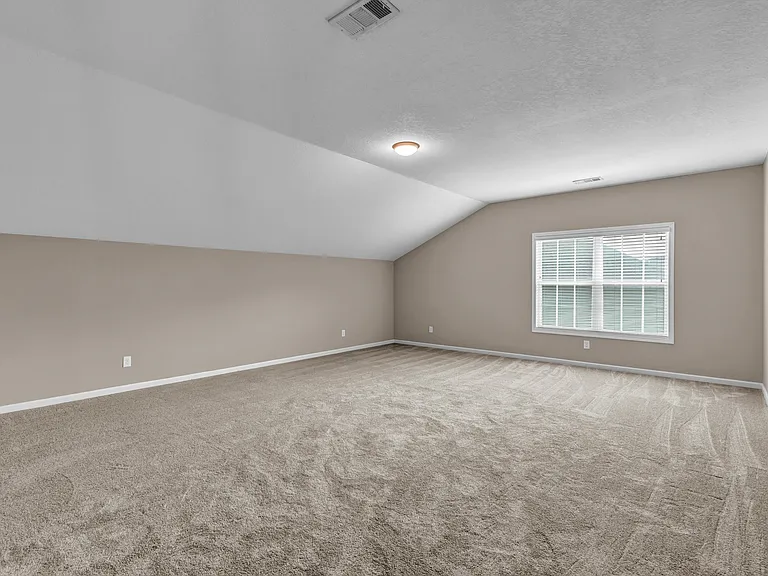 12436 Turkey Crossing Ln — Photo 37