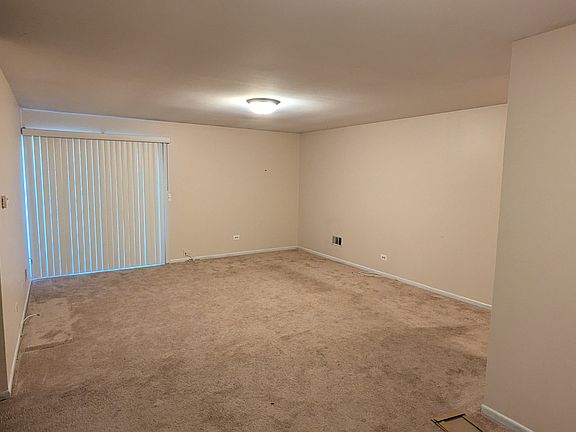 3rd image of 7300 Fairview Ave