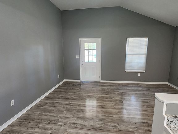 5th image of 1804 18th Ave APT A