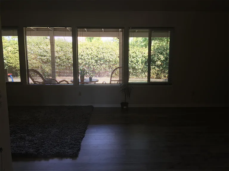 6965 Amberwick Way — Photo 36