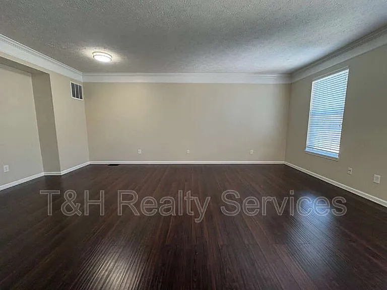 6941 Vistamere Way — Photo 6