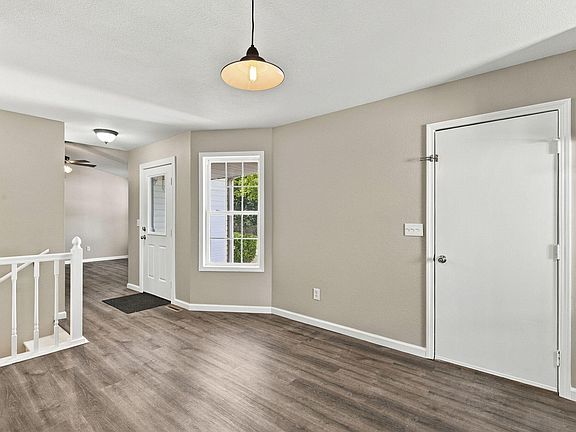 2nd image of 2702 S. 14th Street