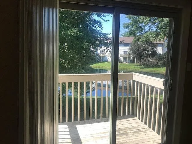 7300 Bluewater Dr #5 — Photo 10