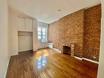 Rented by Irving Properties of New York, LLC