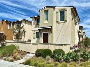 2209 W 237th St, Torrance, CA 90501