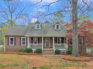 230 Moseley Crossing Dr, Stockbridge, GA 30281