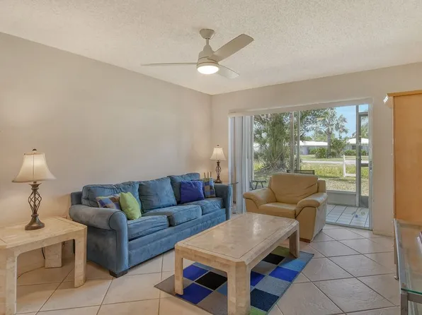 3209 Beneva Rd, Sarasota, FL