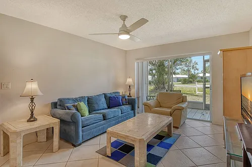 3209 Beneva Rd #104 Photo 1