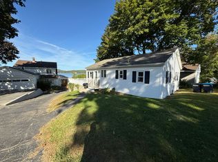 12 Waubeek Rd, Pittsfield, MA 01201
